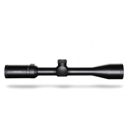 Hawke Vantage 4-12×40 30/30 IR