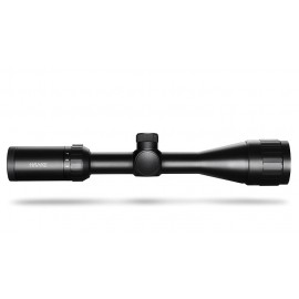 Hawke Vantage 3-9×40 AO Mil Dot IR