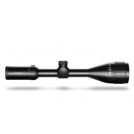 Hawke Vantage 4-12×50 AO Mil Dot IR