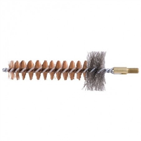 Brownells AR-15 Chamber Brush 