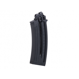 GSG AK47 Magazijn 24 schots .22lr