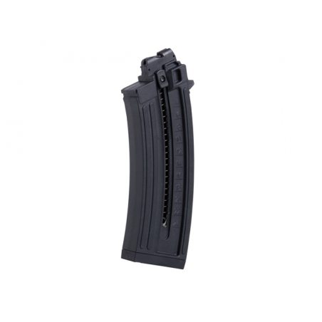 GSG AK47 Magazine 24 rounds .22lr