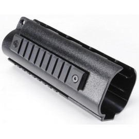 GSG 5 Tactical Handguard