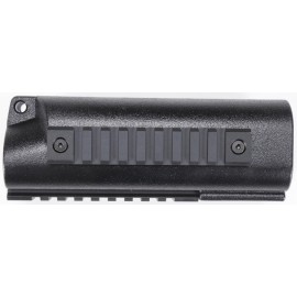 GSG 5 Tactical Handguard