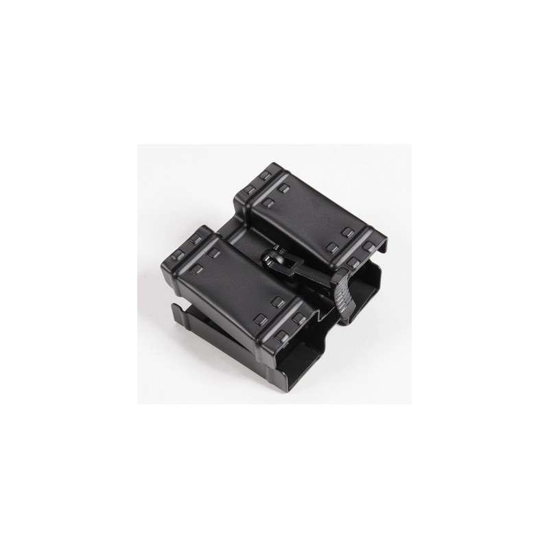 GSG 5 magazine clamp GSG 5 magazine clamp
