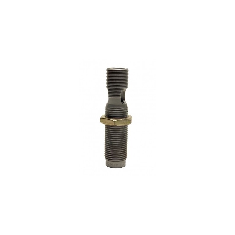 Dillon Precision Rapid Trim Die