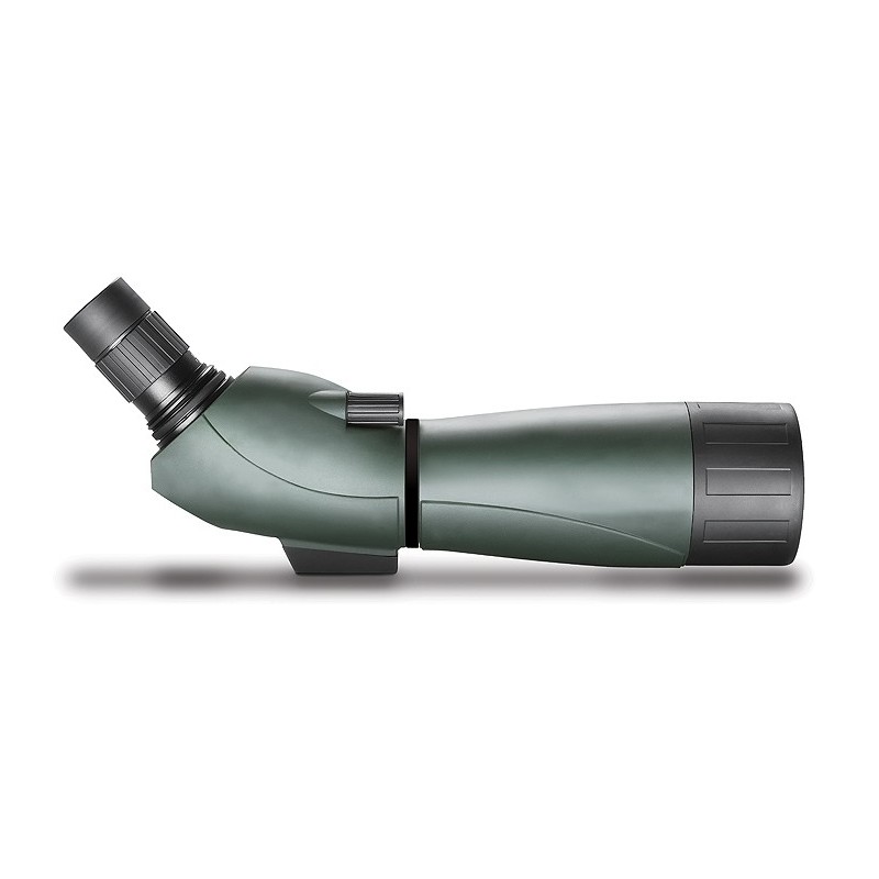 Hawke Vantage 20-60×60 Spotting Scope