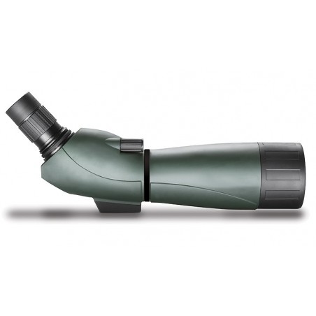 Hawke Vantage 20-60×60 Spotting Scope