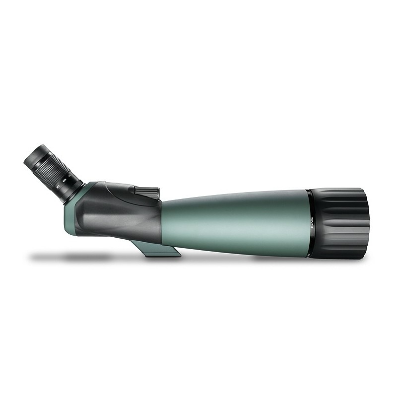 Hawke Nature-Trek 22-67×100 Spotting Scope