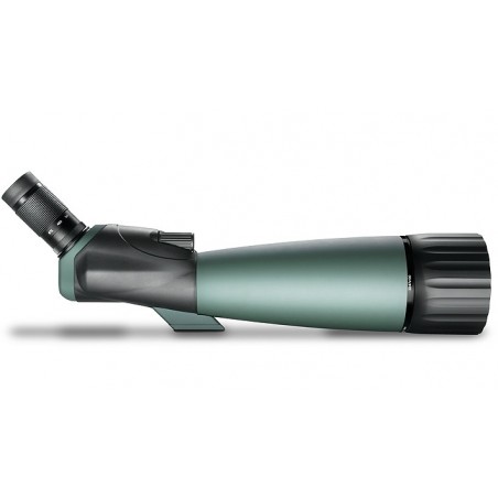 Hawke Nature-Trek 22-67×100 Spotting Scope