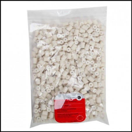 VFG Cleaning Pellets 7mm 500 pcs