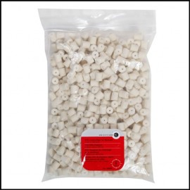 VFG Cleaning Pellets 8mm 500 pcs