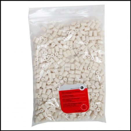 VFG Cleaning Pellets 6mm 500 pcs