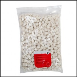 VFG Cleaning Pellets 7,5mm 500pcs