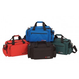 CED Professional Range Bag Deluxe