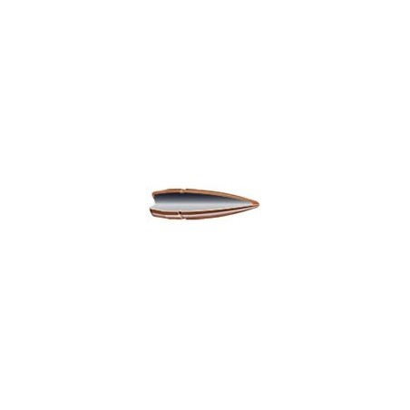 Privi Partizan .223 remington/55 FMJ BT 1.000 stuks 