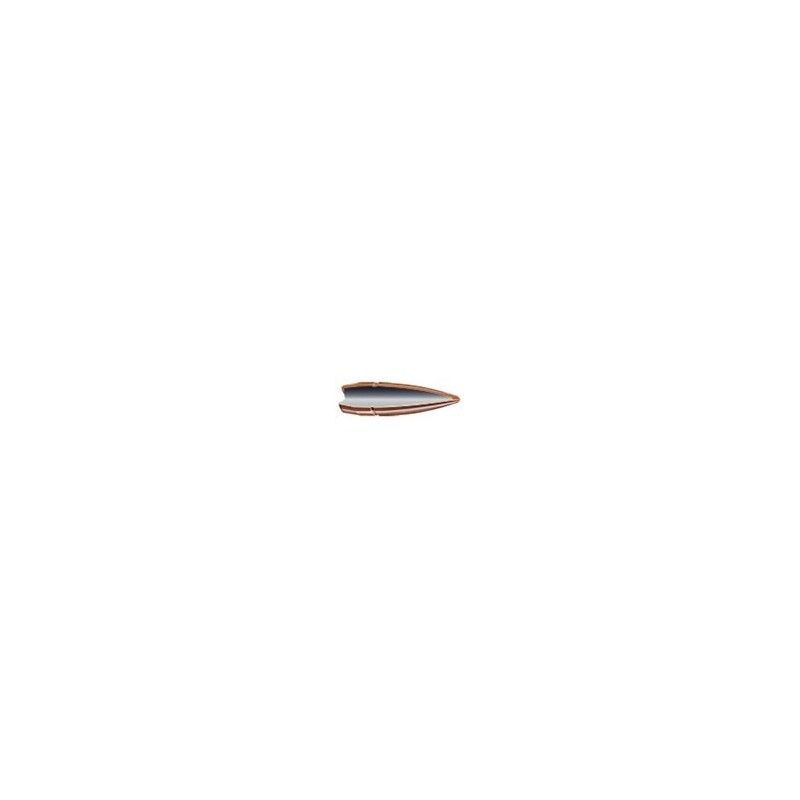 Privi Partizan .308 winchester/145 FMJ BT 1.000 stuks Privi Partizan .308 winchester/145 FMJ BT 1.000 stuks