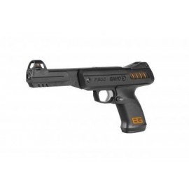 Gamo P-900 Pistol Set Bear Grylls