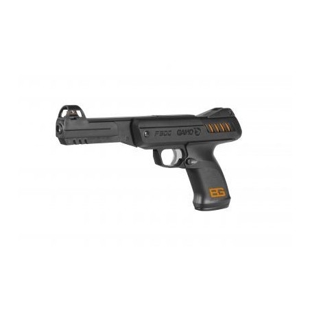 Gamo P-900 Pistol Set Bear Grylls