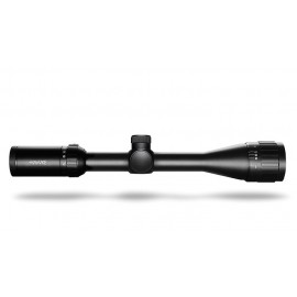 Hawke Vantage 4-12×40 AO Mil Dot