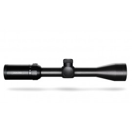 Hawke Vantage 3-9×40 Mil Dot