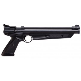 Crosman American Classic 5,5mm