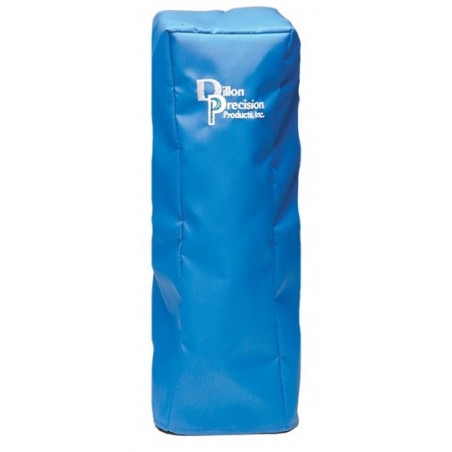 Dillon Precision RF 100 Nylon Packcloth Dust Cover