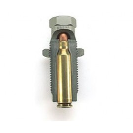 Dillon Precision Rifle Taper Crimp Dies