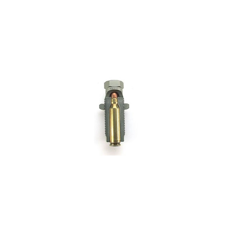 Dillon Precision Rifle Taper Crimp Dies