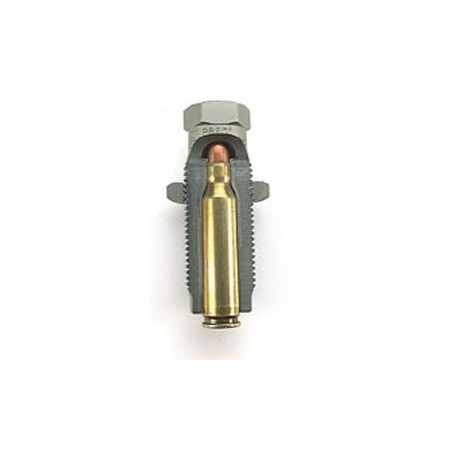 Dillon Precision Rifle Taper Crimp Dies