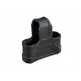 Magpul - 5.56 NATO Mag Loop 3-pack Black