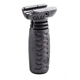 CAA picatinny Front Grip TVG