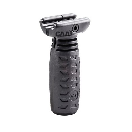 CAA picatinny Front Grip TVG