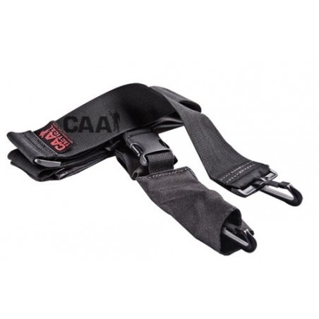 CAA 2 point tactical Sling SQA