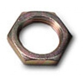 Dillon Die Lock Ring