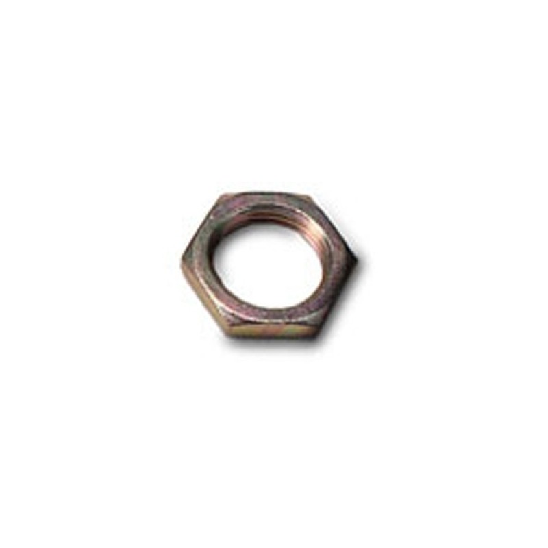 Dillon Die Lock Ring