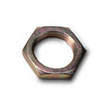 Dillon Die Lock Ring