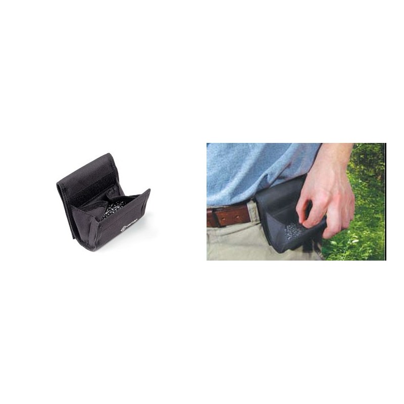 Crosman Ammo Pouch