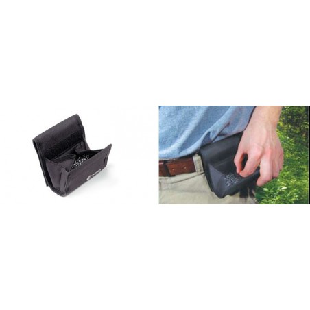 Crosman Ammo Pouch