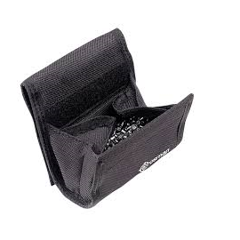 Crosman Ammo Pouch