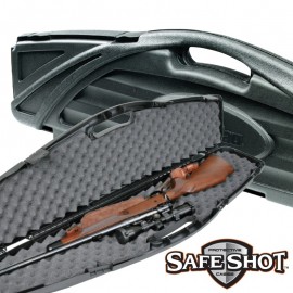 Flambeau Safe shot Single Gun Case
