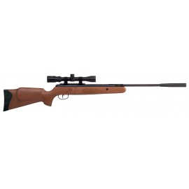 Crosman Nitro Venom 4,5mm