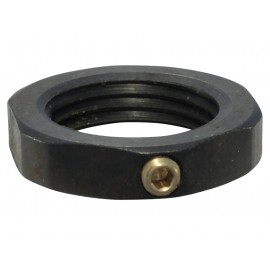 RCBS Die Lock Ring 7/8-14