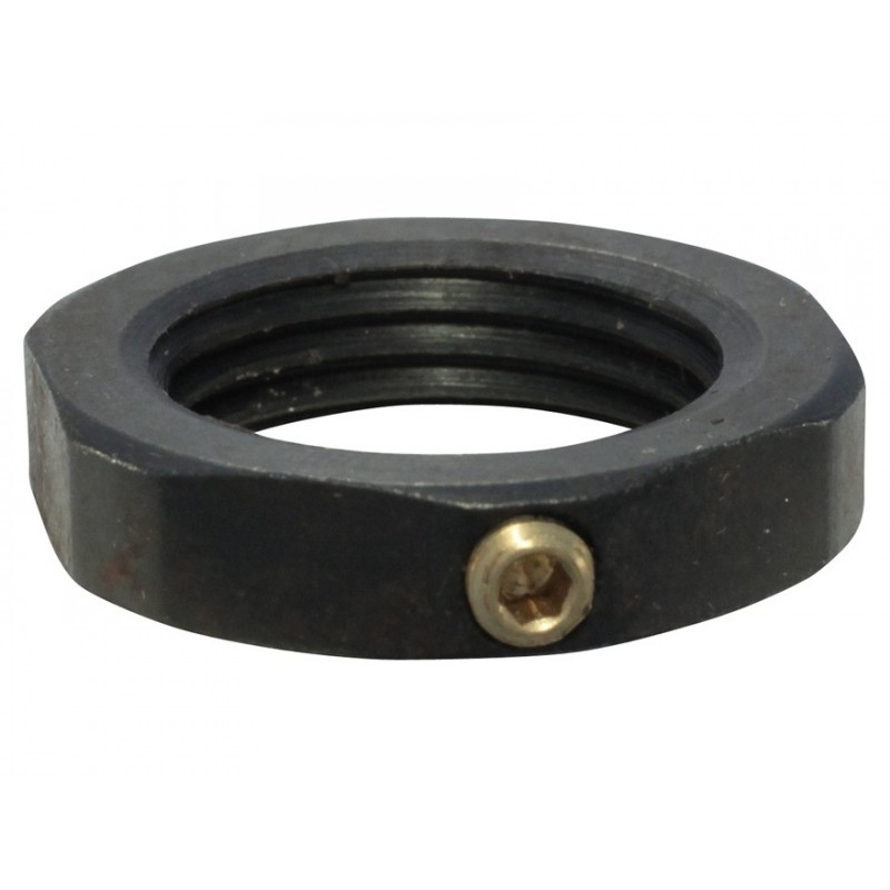 RCBS Die Lock Ring 7/8-14