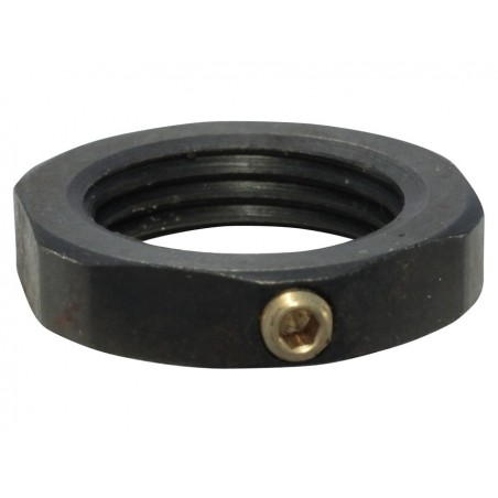 RCBS Die Lock Ring 7/8-14