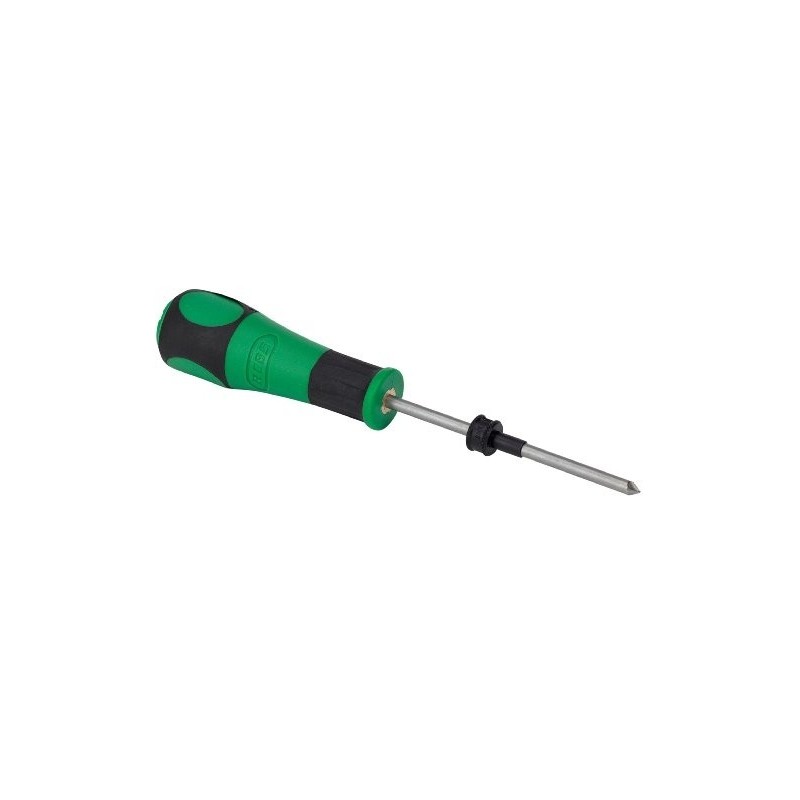 RCBS Flash Hole Deburring Tool 6mm