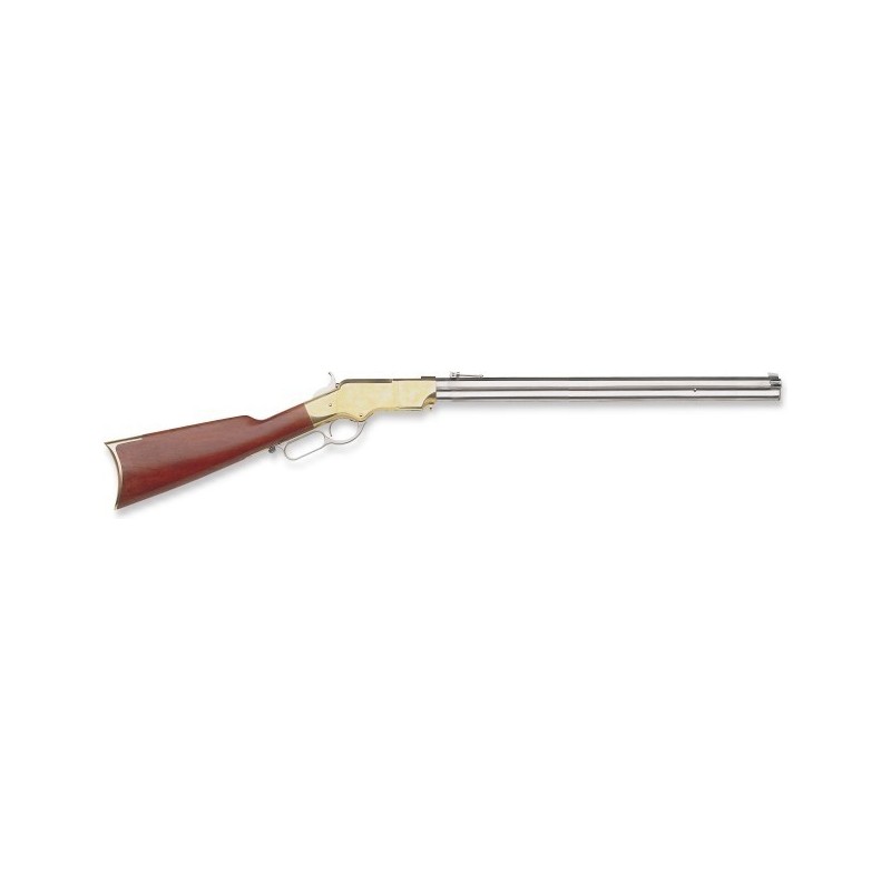 Uberti 1860 Henry 44-40 Lever Action