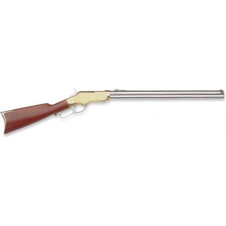 Uberti 1860 Henry 44-40 Lever Action