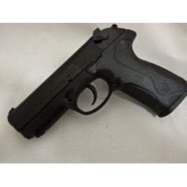 Beretta PX 4 Storm .40S&W occasion