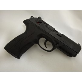 Beretta PX 4 Storm .40S&W occasion